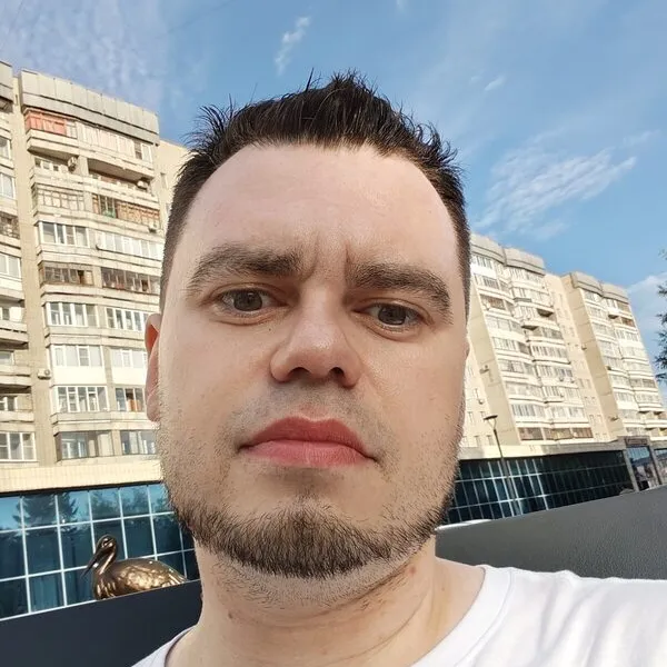 Николай